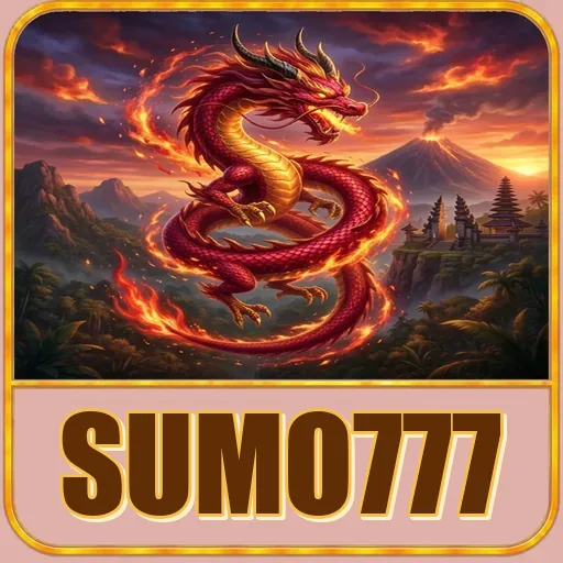 Persyaratan APK sumo777: Android 5.0, 58 MB, RAM 2 GB