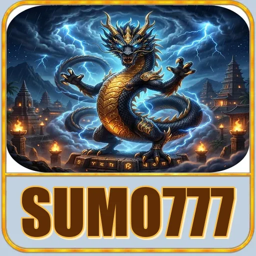 sumo777 bonus