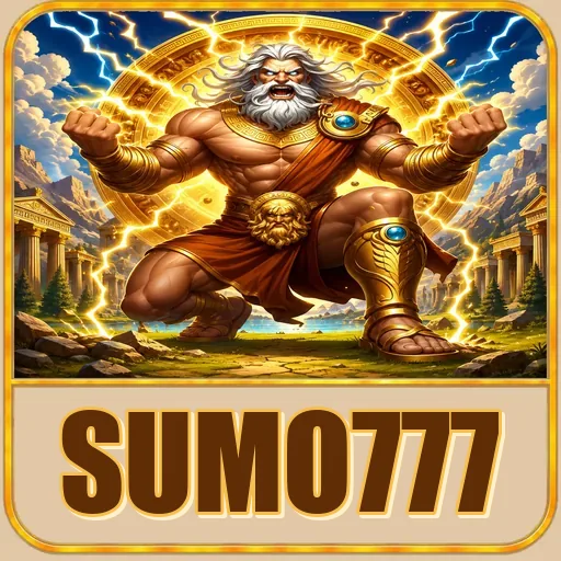 89 meja Evolution 4K di kasino live sumo777