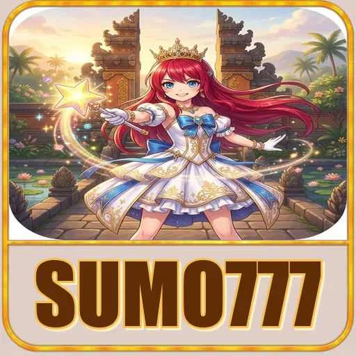 Tabel RTP game kasino sumo777