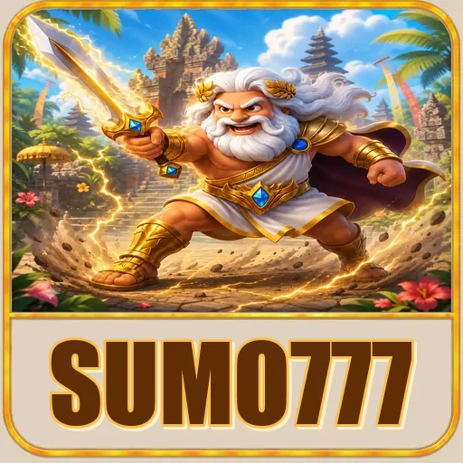 Perbandingan Fortune Tiger, Fortune Ox, dan Fortune Rabbit di sumo777