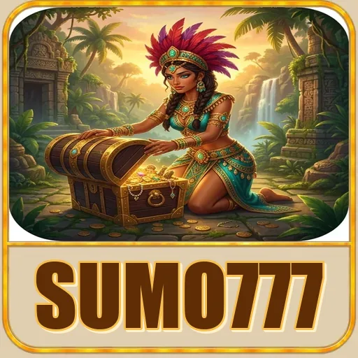 Enam jenis lotre berlisensi sumo777 termasuk Mega Lottery dan Instant Win