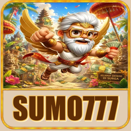 Formulir masuk sumo777 dengan email atau NIK, 2FA opsional, dan AES-256
