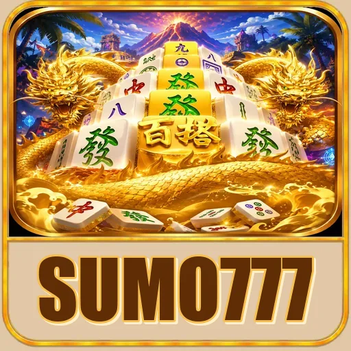 CDN sumo777 di kota besar Indonesia, server AWS Jakarta dan Singapura
