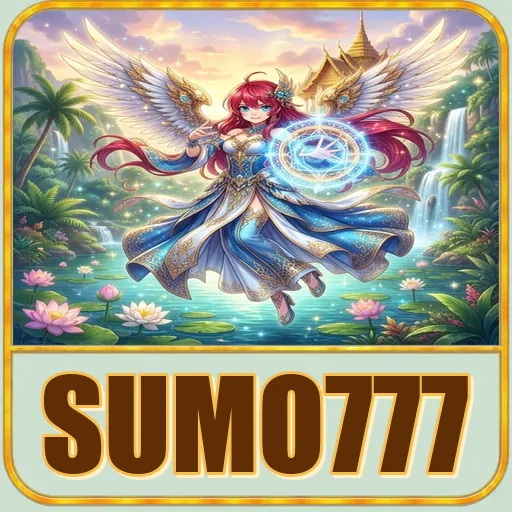 8 dari 47 penyedia slot sumo777: Pragmatic Play, NetEnt, Play'n GO, PG Soft
