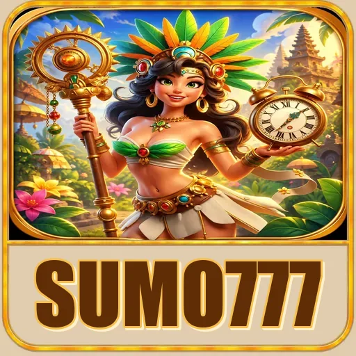 Unduh APK 58 MB dari CDN Indonesia, SHA-256, Android 5.0+