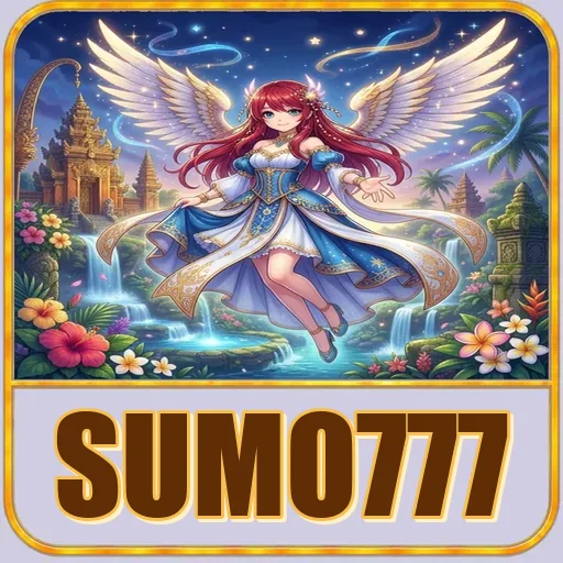 Keuntungan VIP sumo777: cashback 10–20%, reload 200%, manajer khusus