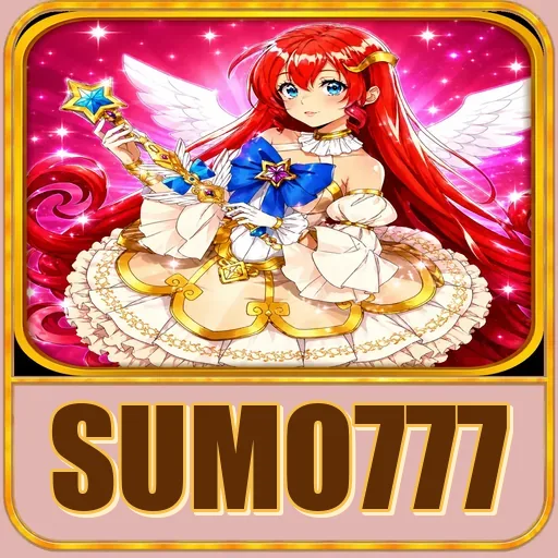 Tingkatan program VIP sumo777
